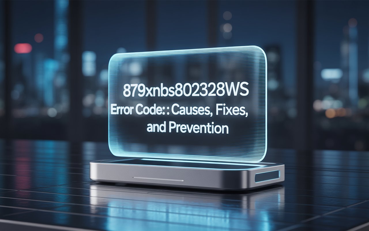 8379xnbs8e02328ws